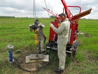 Bild 2 Geotechnisches Büro Dr. Koppelberg & Gerdes GmbH in Moers