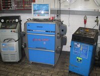 Bild 3 GTM Auto Service GmbH in Solingen