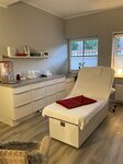 Bild 5 Fehlings in Neukirchen-Vluyn