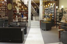 Bild 2 etepeteete - alles für die sinne in Mönchengladbach