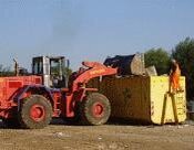 Bild 2 BEVAR Umweltberatung GmbH in Velbert