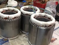 Bild 8 Elektromaschinenbau Johann Haag oHG in Düsseldorf