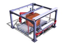 Bild 6 Combipack GmbH in Wuppertal