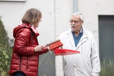 Bild 2 Tagespflege im Quartiershaus Am Röttchen Graf Recke in Düsseldorf