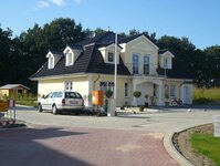 Bild 7 Malerbetrieb Massat in Kleve