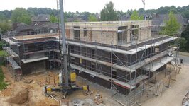 Bild 4 REMYBAU GmbH und Co. KG in Goch