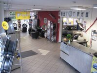 Bild 1 B.E.S.T. Cars and Bikes GmbH & Co. KG in Viersen