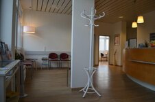 Bild 2 Steins in Düsseldorf