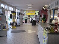 Bild 8 B.E.S.T. Cars and Bikes GmbH & Co. KG in Viersen