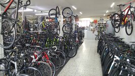 Bild 3 Fahrrad Wildmann e.K in Wuppertal