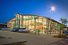 Bild 3 Skoda Centrum Düsseldorf GmbH & Co.KG in Düsseldorf