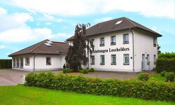 Bild 1 Bestattungen Loschelders in Kempen