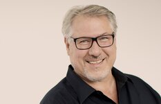 Bild 1 Zahnarztpraxis Kalin in Brüggen