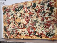 Bild 5 Trattoria da Gaetano Velbert in Velbert