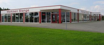 Bild 6 Stange in Bedburg-Hau