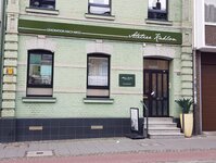 Bild 4 Kahlon in Düsseldorf