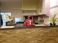 Bild 3 PIZZA TAXI Lieferdienst "Da Marcello" in Kevelaer