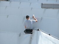 Bild 9 Karl Stauch GmbH in Krefeld