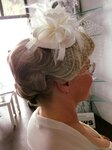 Bild 1 Dr-Dreamhair in Velbert