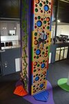 Bild 2 Clip 'n Climb Niederrhein GmbH in Viersen
