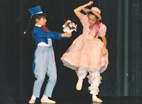 Bild 4 Endres in Velbert