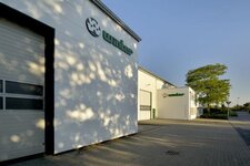 Bild 8 Wilhelm Winter GmbH & Co. KG in Ratingen