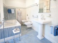 Bild 4 Schuler Sanitär- und Heizungs-GmbH in Neuss