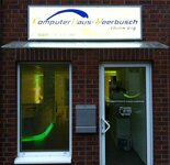 Bild 2 ChM - Computerhaus Meerbusch in Meerbusch