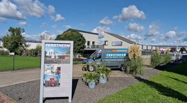 Bild 2 Fenstherm Handels GmbH in Kleve