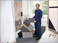 Bild 2 Scheelen GmbH in Moers