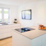 Bild 5 Zimmermanns, Jörn Bau- u. Möbelschreinerei in Mönchengladbach