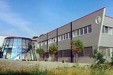 Bild 5 Hecker Bauplanung GmbH in Velbert