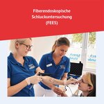 Bild 9 Sprechstunde Logopädische Praxis Bettina Edelhausen in Neuss