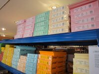 Bild 7 Diesfeld Schnelldruck Martini Thomas in Düsseldorf