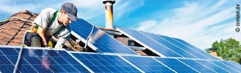 Bild 1 Peter Borde GmbH in Wuppertal