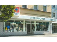 Bild 1 Sanitätshaus Rolf Unterwagner in Moers