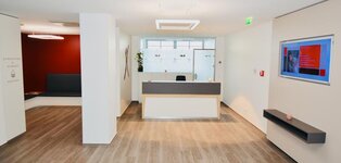 Bild 6 Hause in Moers