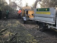 Bild 7 Gartenbau Boelmann Inh. Fehmi Rexhepi in Düsseldorf