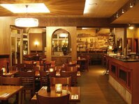 Bild 1 Restaurant Athen in Ratingen