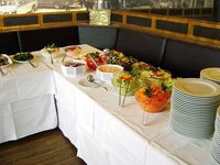 Bild 9 Restaurant Athen in Ratingen