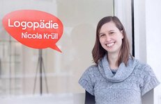 Bild 10 Logopädie Krüll in Düsseldorf