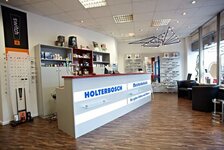 Bild 1 Holterbosch in Langenfeld (Rheinland)