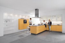 Bild 10 mali Küchstudio Elektro K. Rennings GmbH in Kamp-Lintfort