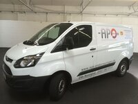 Bild 7 APO Elektroanlagen GmbH in Düsseldorf