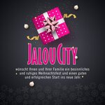 Bild 2 JalouCity in Düsseldorf