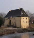 Bild 2 W.V.G. Haus- und Wohnungseigentumsverwaltung GmbH in Krefeld