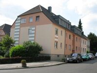 Bild 10 Willms in Solingen