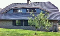 Bild 2 Swenne Bedachungs-GmbH in Bedburg-Hau