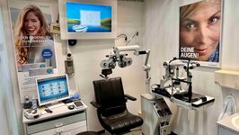 Bild 3 Optik Guyot GmbH in Solingen