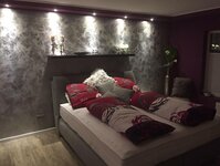 Bild 5 Malerwerkstätte Mersmann in Willich